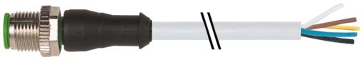 7000-12041-2350100, Murrelektronik Limited