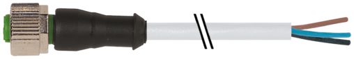 7000-12181-2131000, Murrelektronik Limited