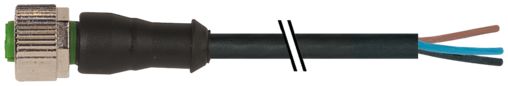 7000-12181-6130200, Murrelektronik Limited
