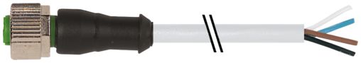 7000-12221-2341000, Murrelektronik Limited