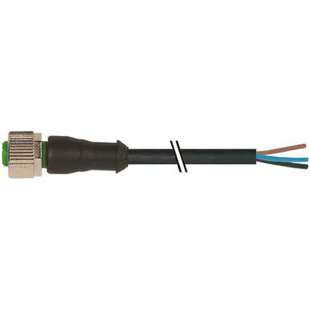 7000-12221-6341000, Murrelektronik Limited