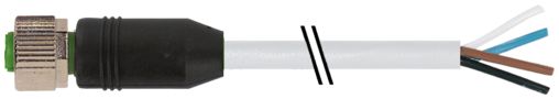 7000-12221-8620750, Murrelektronik Limited