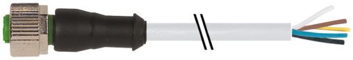 7000-12241-2350150, Murrelektronik Limited