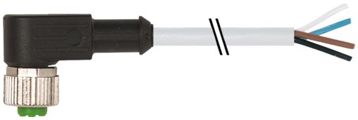7000-12341-2141000, Murrelektronik Limited