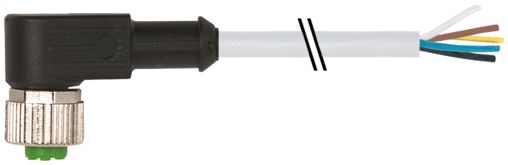 7000-12361-2150300, Murrelektronik Limited