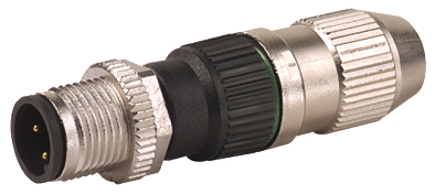 7000-12461-0000000, Murrelektronik Limited