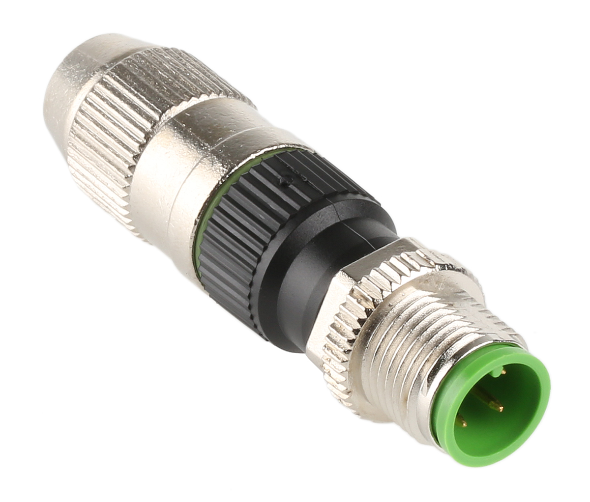 7000-12481-0000000, Murrelektronik Limited