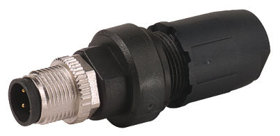 7000-12521-0000000, Murrelektronik Limited