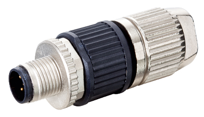 7000-12533-0000000, Murrelektronik Limited
