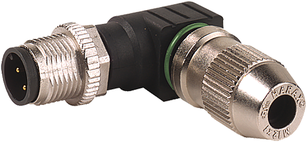 7000-12541-0000000, Murrelektronik Limited