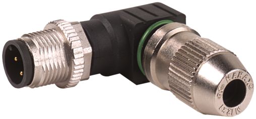 7000-12561-0000000, Murrelektronik Limited