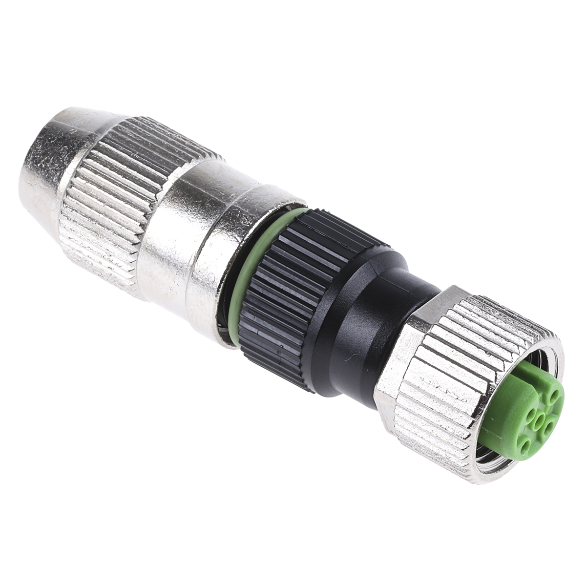 7000-12601-0000000, Murrelektronik Limited
