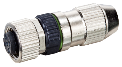 7000-12611-0000000, Murrelektronik Limited