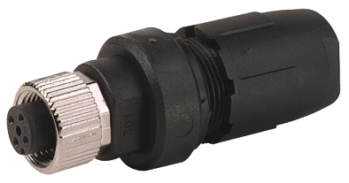 7000-12641-0000000, Murrelektronik Limited