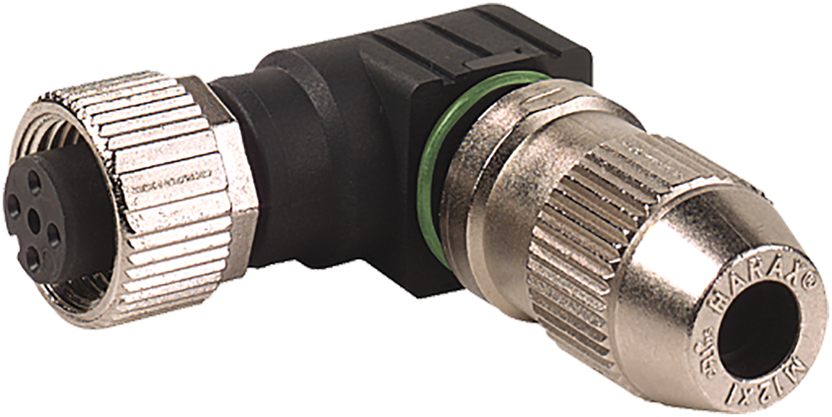 7000-12661-0000000, Murrelektronik Limited