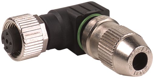 7000-12681-0000000, Murrelektronik Limited