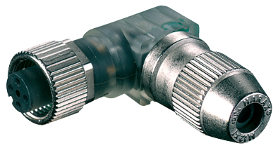 7000-12691-0000000, Murrelektronik Limited