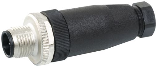 7000-12701-0000000, Murrelektronik Limited
