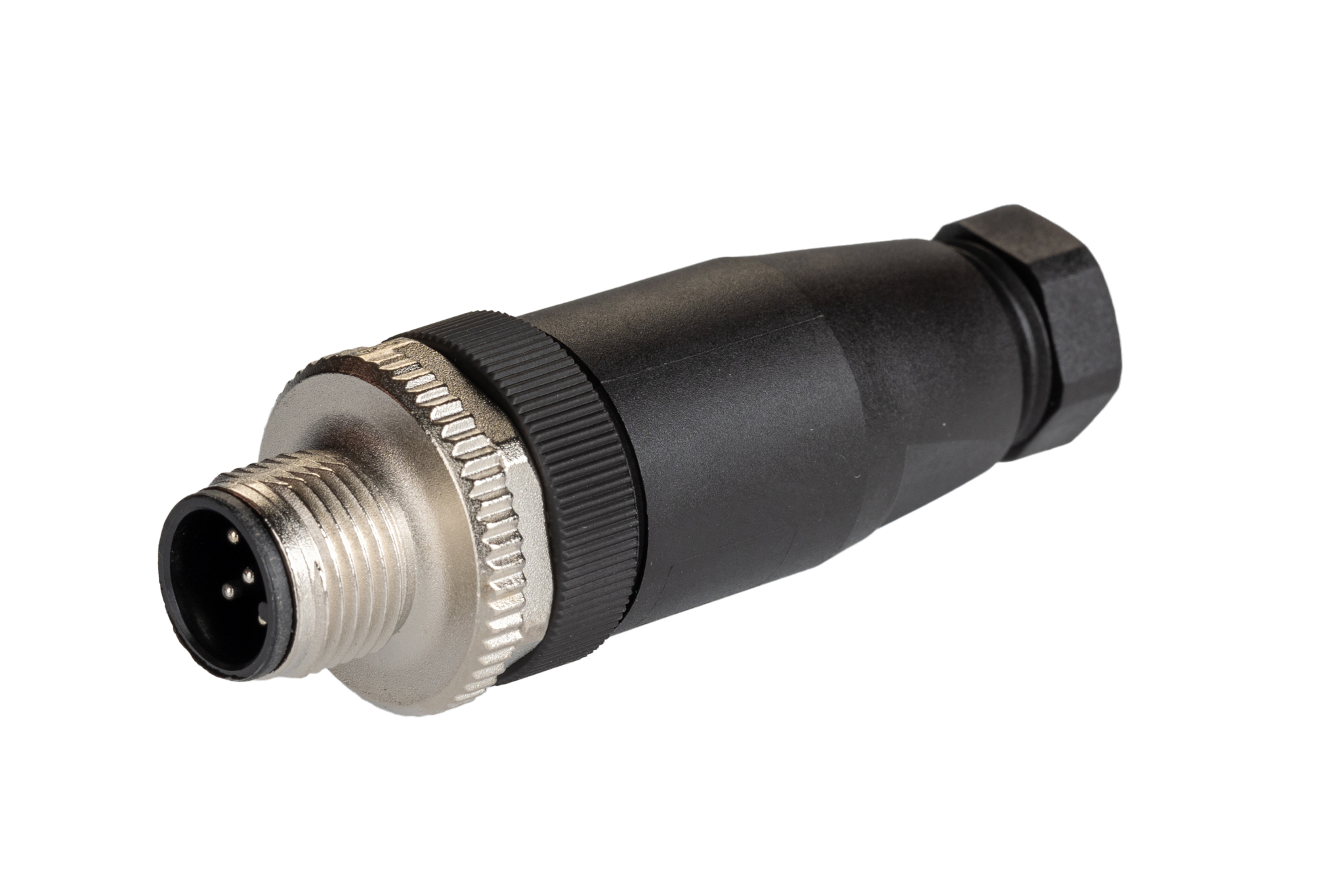 7000-12721-0000000, Murrelektronik Limited