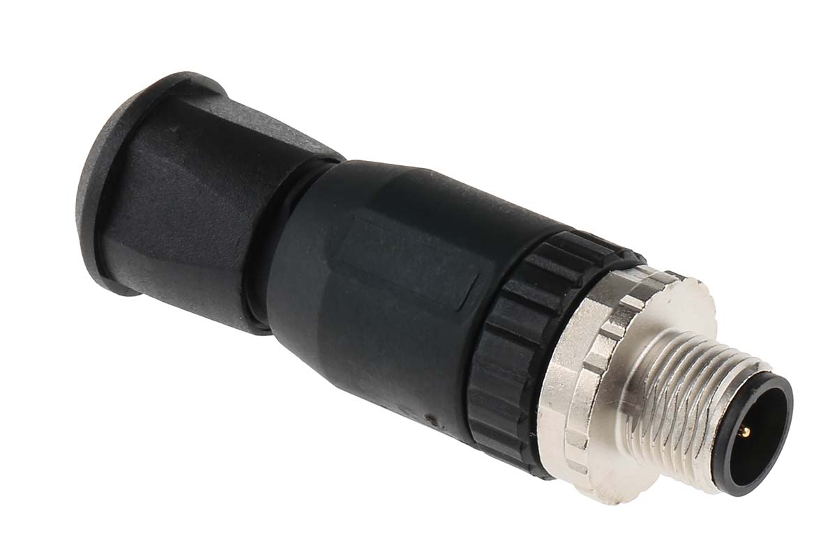 7000-12731-0000000, Murrelektronik Limited
