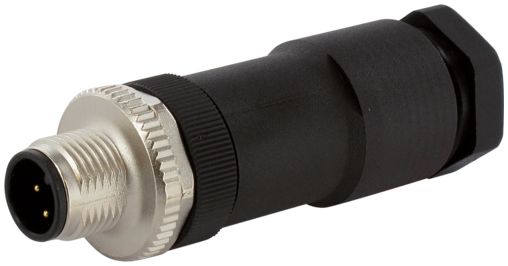 7000-12745-0000000, Murrelektronik Limited