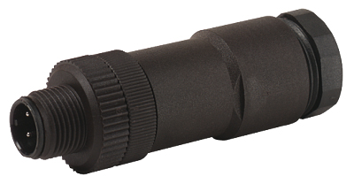 7000-12781-0000000, Murrelektronik Limited