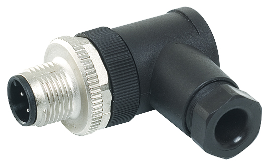 7000-12821-0000000, Murrelektronik Limited