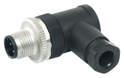 7000-12841-0000000, Murrelektronik Limited