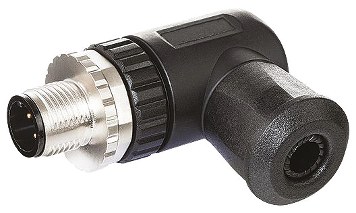 7000-12851-0000000, Murrelektronik Limited