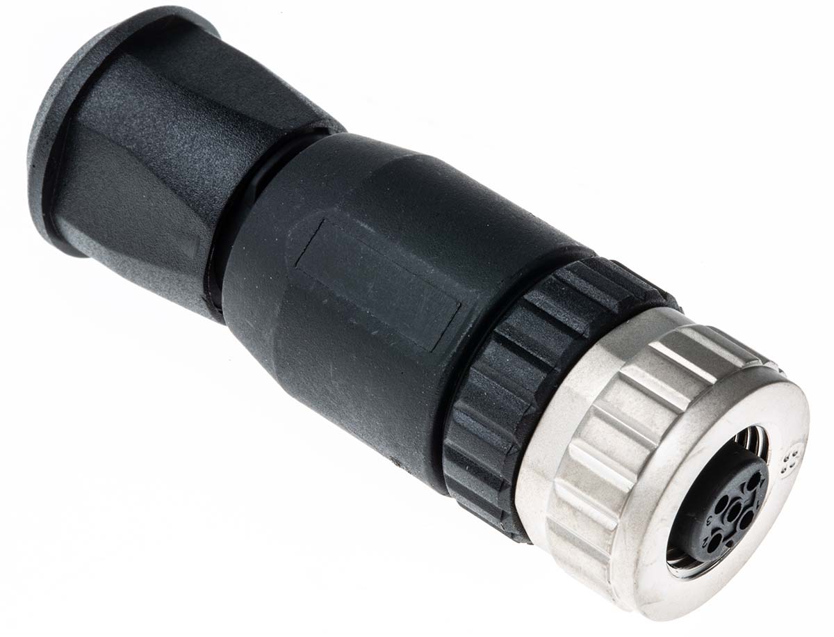 7000-12931-0000000, Murrelektronik Limited