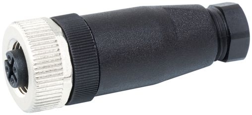 7000-12961-0000000, Murrelektronik Limited