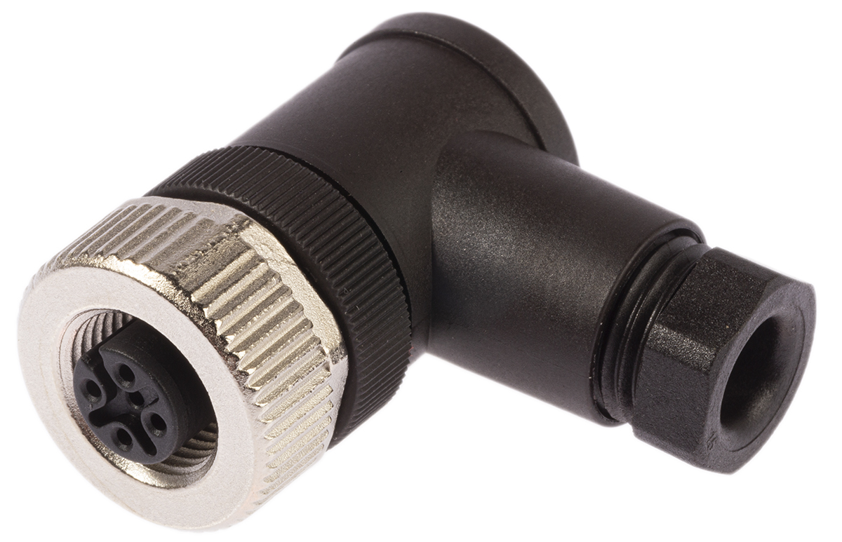 7000-13001-0000000, Murrelektronik Limited