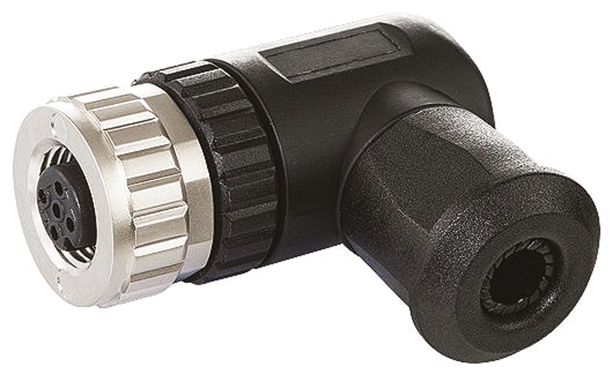 7000-13011-0000000, Murrelektronik Limited
