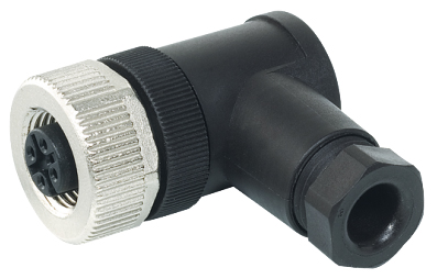 7000-13021-0000000, Murrelektronik Limited