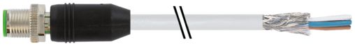 7000-13101-3490030, Murrelektronik Limited