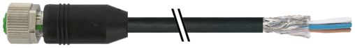 7000-13221-6430200, Murrelektronik Limited