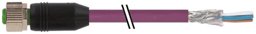 7000-13225-8030500, Murrelektronik Limited