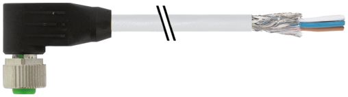 7000-13261-3310500, Murrelektronik Limited