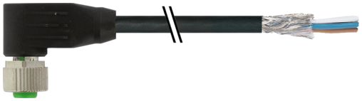 7000-13281-6431000, Murrelektronik Limited