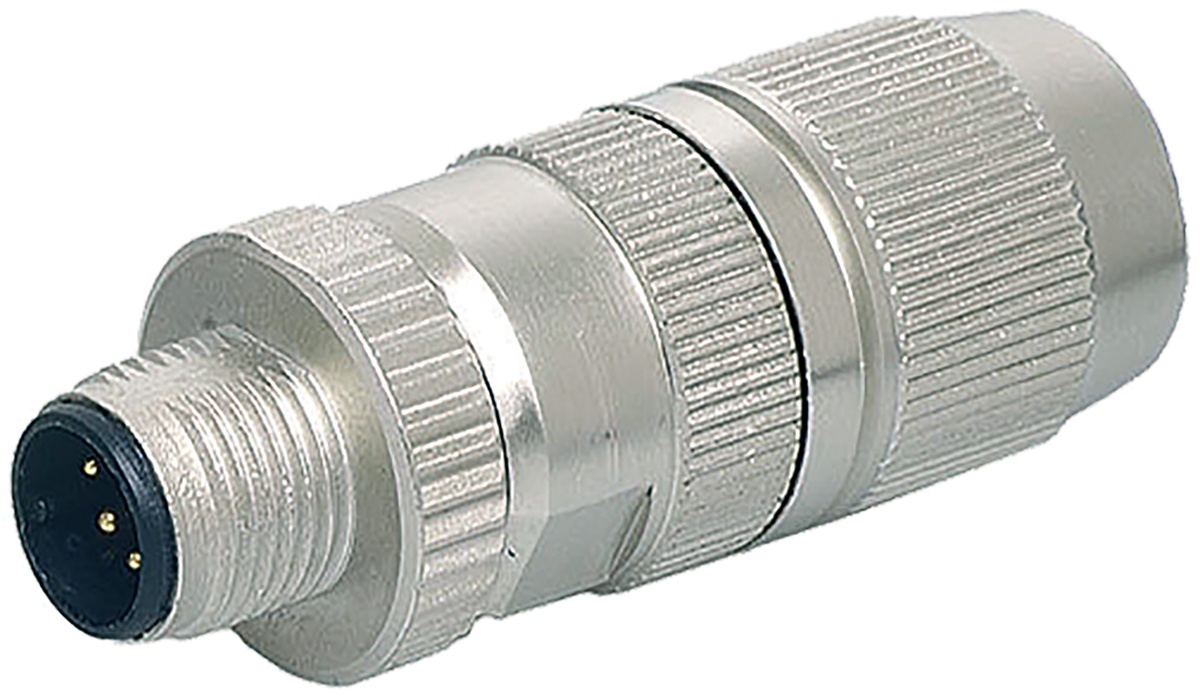 7000-13301-0000000, Murrelektronik Limited