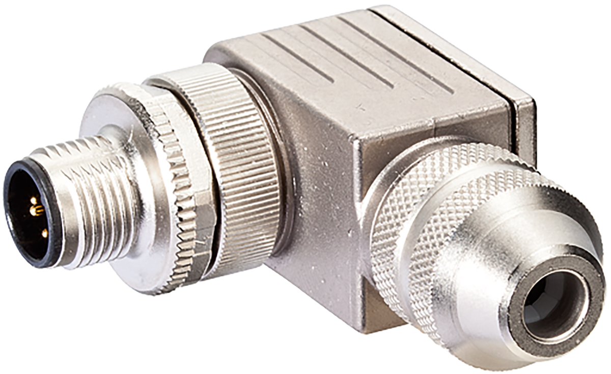 7000-13341-0000000, Murrelektronik Limited