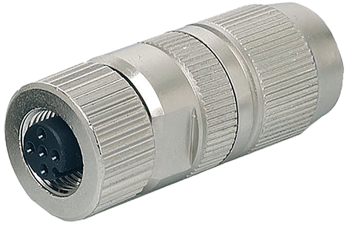 7000-13381-0000000, Murrelektronik Limited