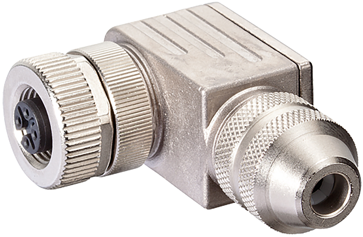 7000-13421-0000000, Murrelektronik Limited