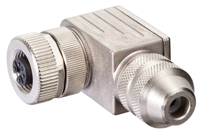 7000-13441-0000000, Murrelektronik Limited