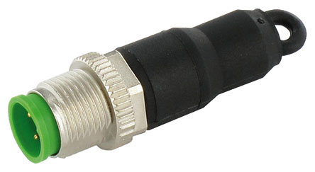 7000-13461-0000000, Murrelektronik Limited