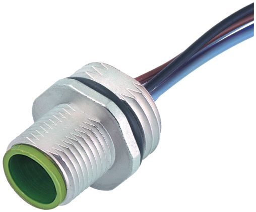 7000-13521-9720020, Murrelektronik Limited