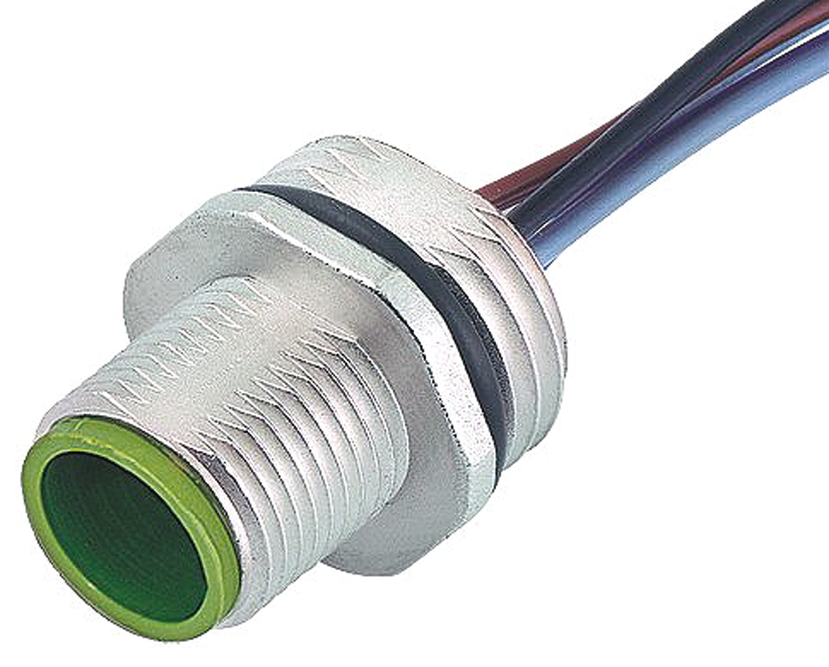 7000-13521-9720050, Murrelektronik Limited