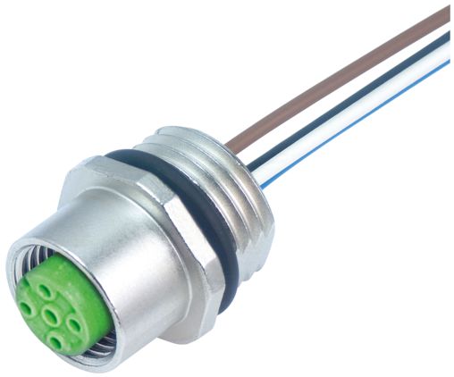 7000-13541-9710020, Murrelektronik Limited