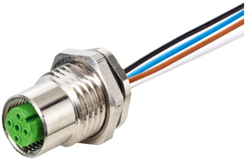7000-13565-9720020, Murrelektronik Limited