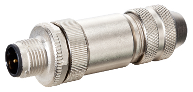 7000-14001-0000000, Murrelektronik Limited